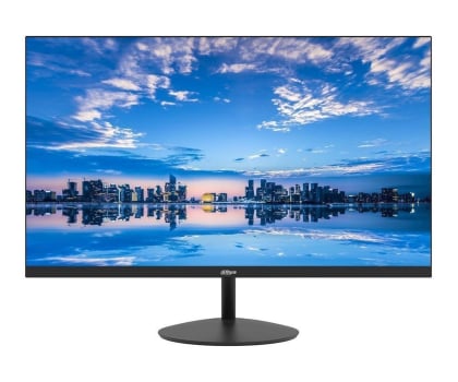 Monitor LED 27" (26,5"-28,4") Dahua LM27-A201Y